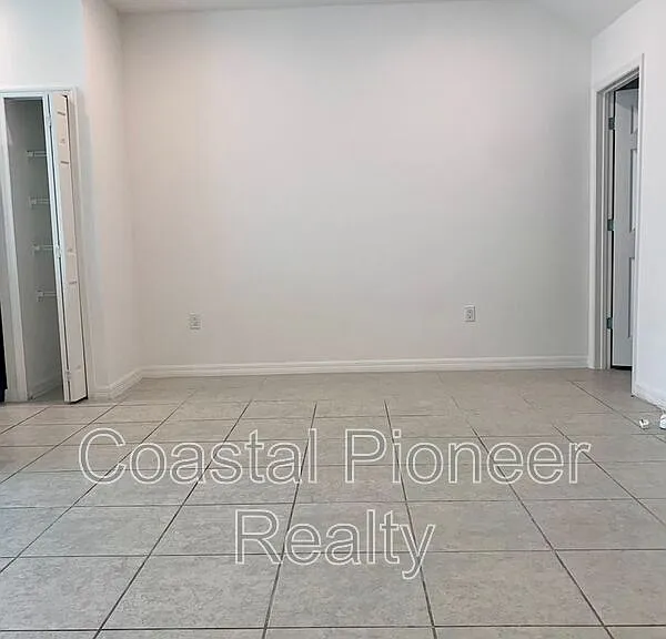 4383 Paraglider Pl — Photo 6