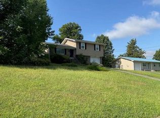 254 Pine St, Ringgold, GA 30736