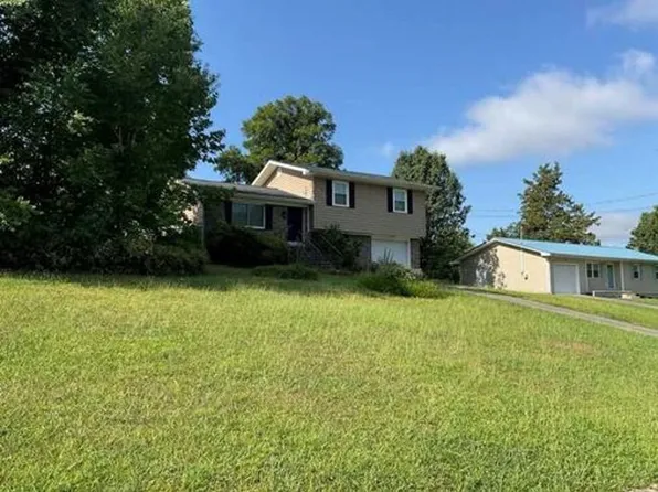 254 Pine St, Ringgold, GA 30736