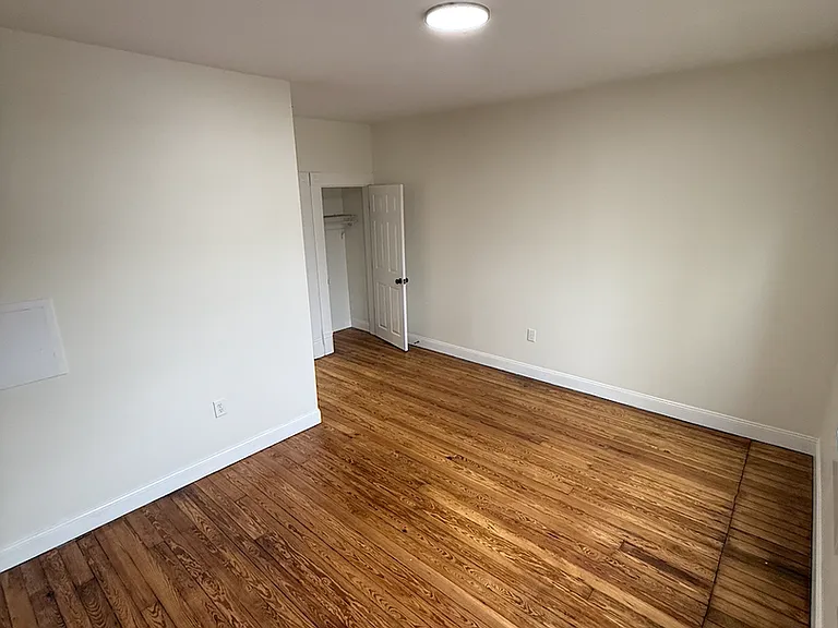 433 Hanford St — Photo 29