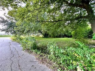 1001 N Washington Ave, Bryan, TX 77803