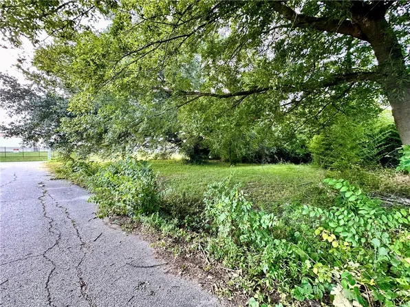 1001 N Washington Ave, Bryan, TX 77803