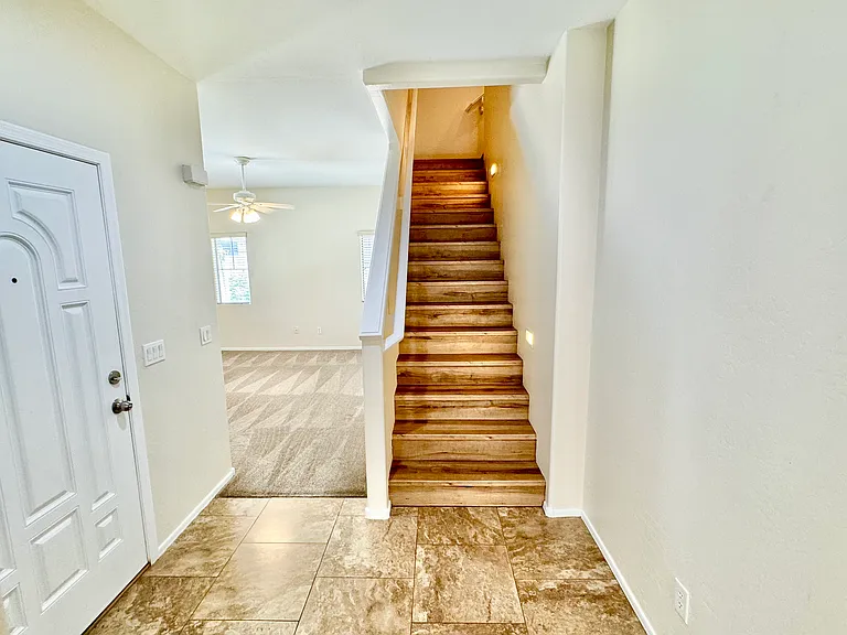 10268 W Sands Dr #487 — Photo 13