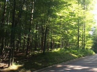 Rivers Edge Trl, Mount Pleasant, MI 48858