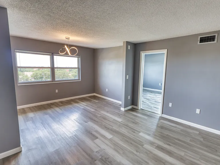 801 83rd Ave N #515 — Photo 20