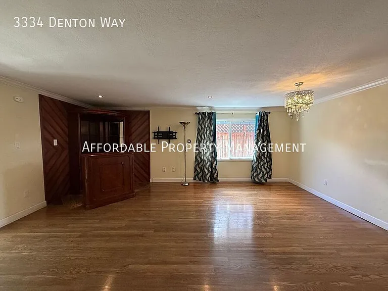 3334 Denton Way — Photo 9