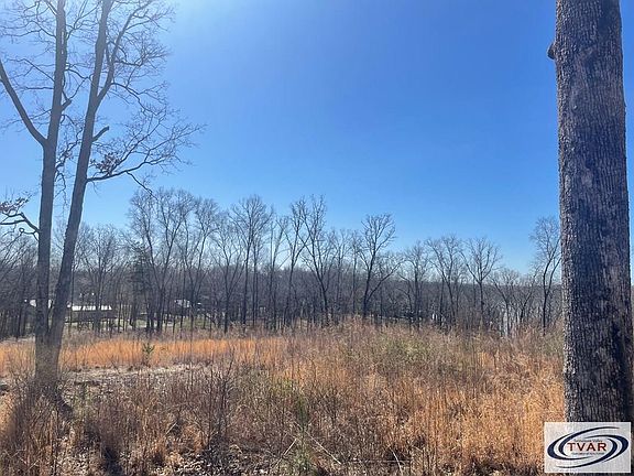 5th image of 435 Cypress Creek Dr