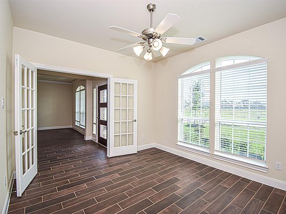 5th image of 11723 Champions Gate Dr