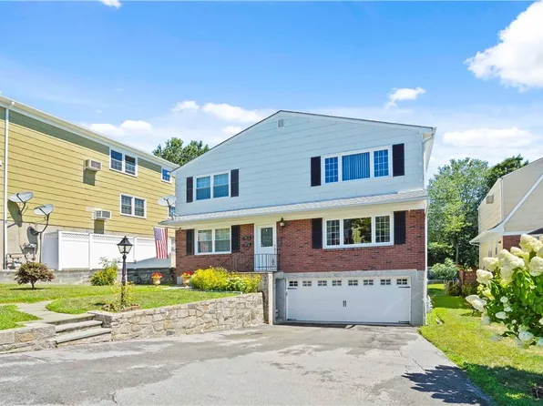 7 Harris Lane, Harrison, NY 10528