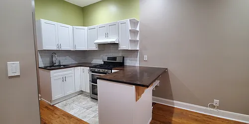 Rented by Capri Jet Realty Corp