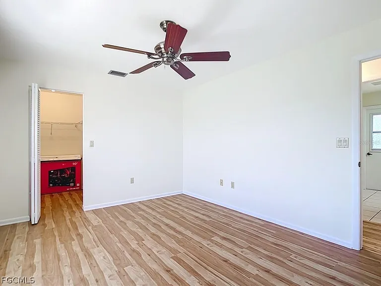 24313 Pirate Harbor Blvd — Photo 32