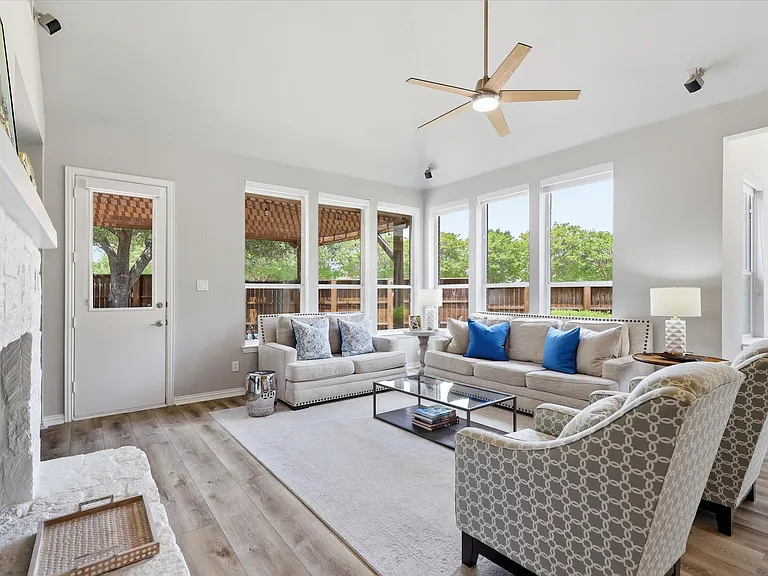 5668 Bay Meadows Dr — Photo 21