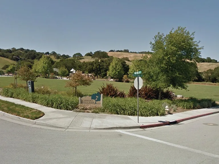 9236 Dove Ct — Photo 24