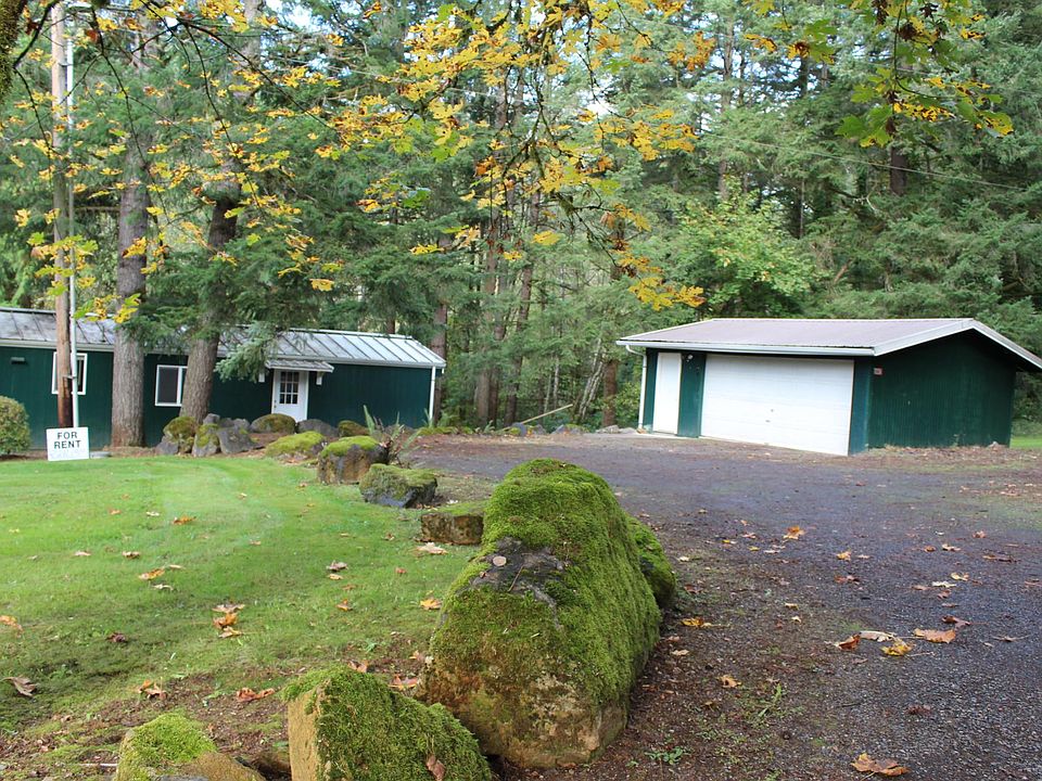 1st image of 20613 NE 242nd Ave