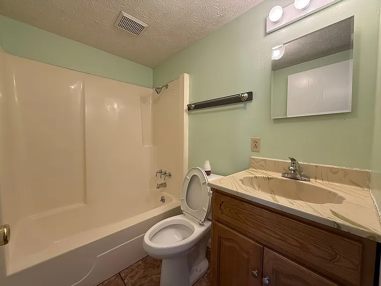 262 S Rufe Taylor Rd — Photo 12