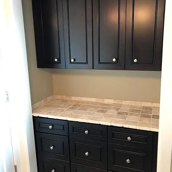 1443 Bayshore Dr — Photo 35
