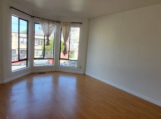 2045 Balboa St #1, San Francisco, CA 94121