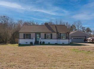 1237 Bells Rd, Virginia Beach, VA 23454