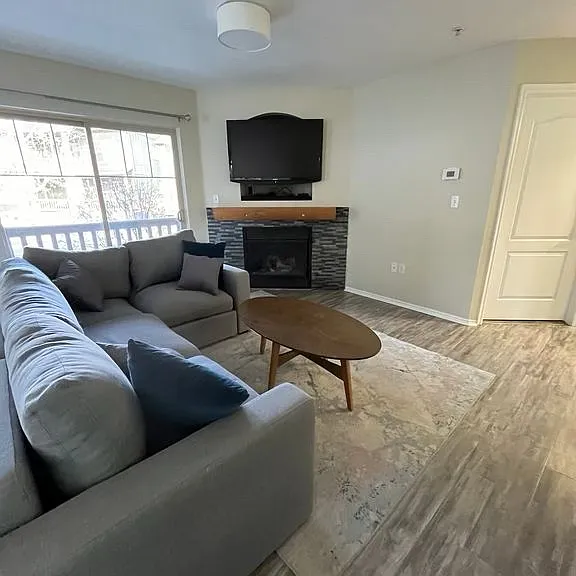 1751 W Fox Bay Dr #L102 — Photo 10