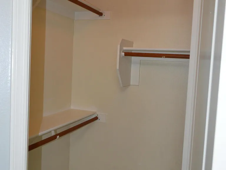 1701 E Colter St #183 — Photo 17