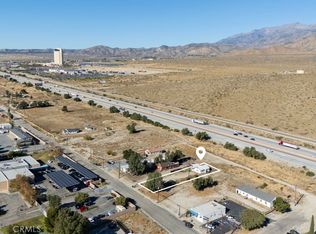 50334 Ramona St, Cabazon, CA 92230