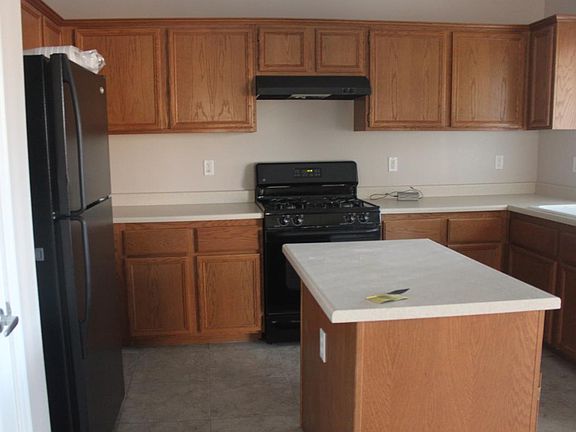 5th image of 6428 Starling Mesa St