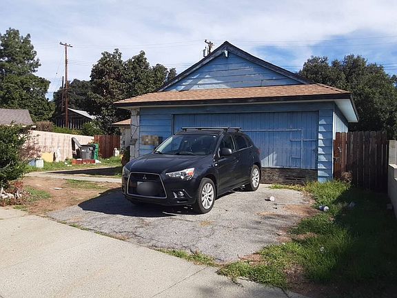 2nd image of 318 Silton Ave