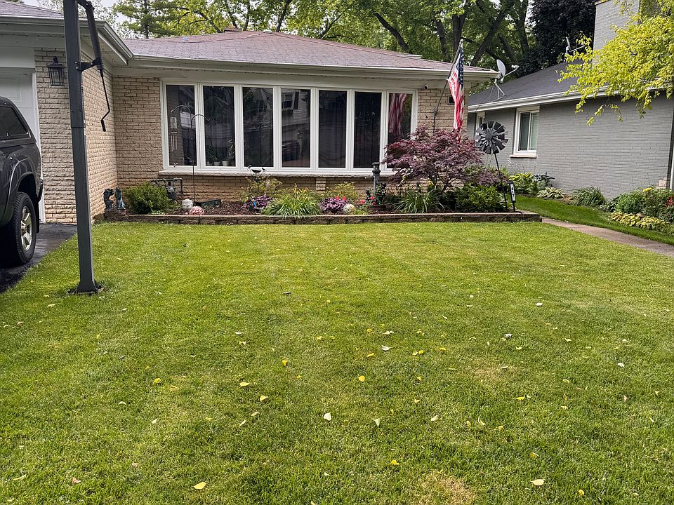 1st image of (Undisclosed Address)