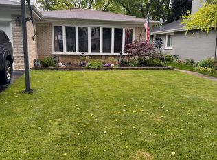 (Undisclosed Address), Arlington Heights, IL 60005
