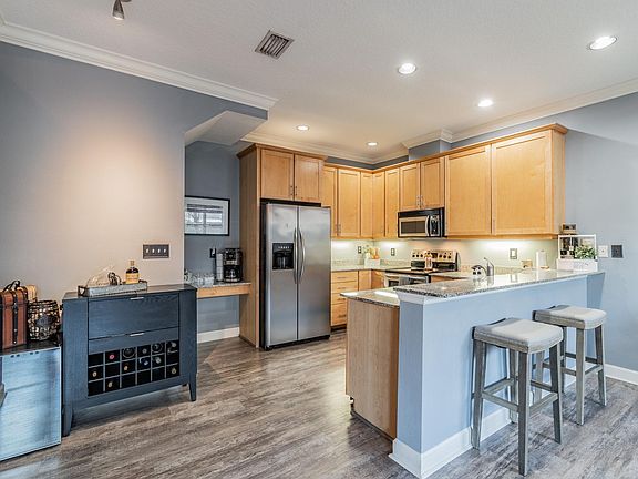 5th image of 507 S Westland Ave APT 1