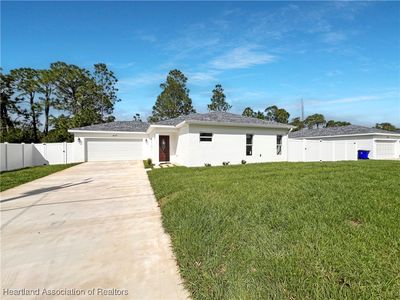 817 Renault Ave, Sebring, FL, 33872