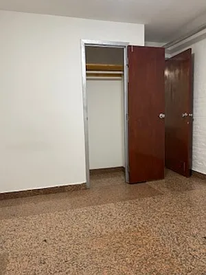 Rented by Bond New York | media 12