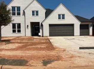 14332 Moonlit Creek Ct, Montgomery, TX 77316