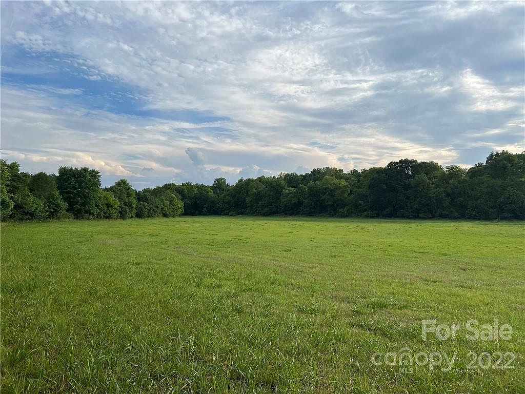 0 Rocky River Rd, Concord, NC 28025 Zillow