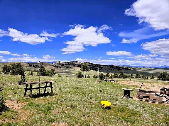 3rd image of 896 Guipago Trail LOT 5784
