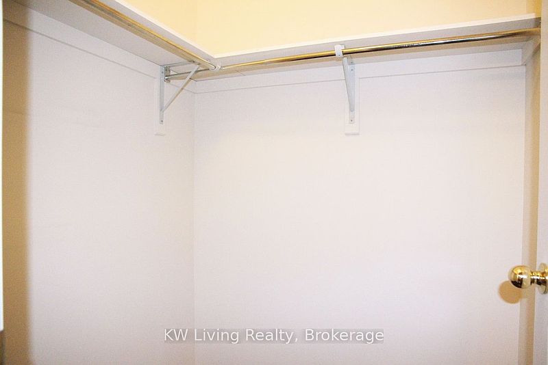 Markham Townhouse for rent - 3 Bedrooms — photo 9