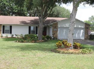 2601 Ames Haven Rd, Kissimmee, FL 34744