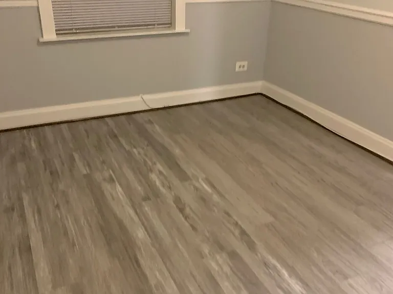 148 N East Ave #5-850 — Photo 18