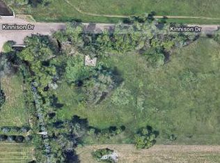 1951 Kinnison Dr, Fort Collins, CO 80526