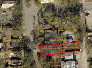 1307 S 4th St, Wilmington, NC 28401