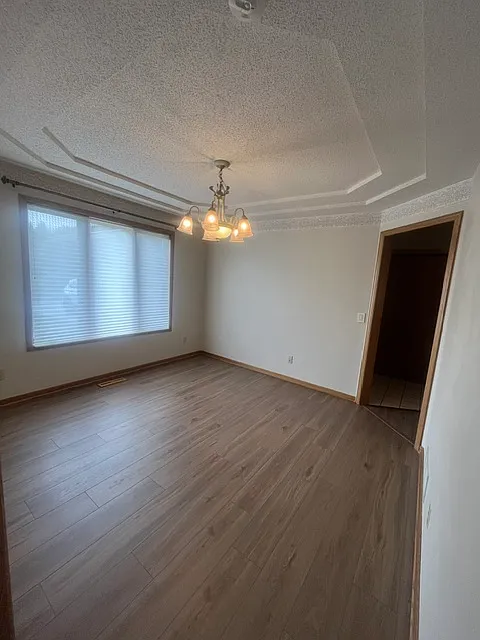 Immaculate and Spacious 5 BR House in Vadnais Heights — Photo 4