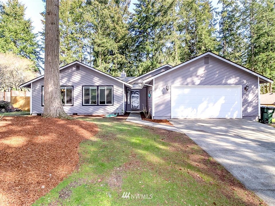 1st image of 238 Planer Ct SE