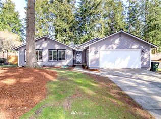 238 Planer Ct SE, Olympia, WA 98513
