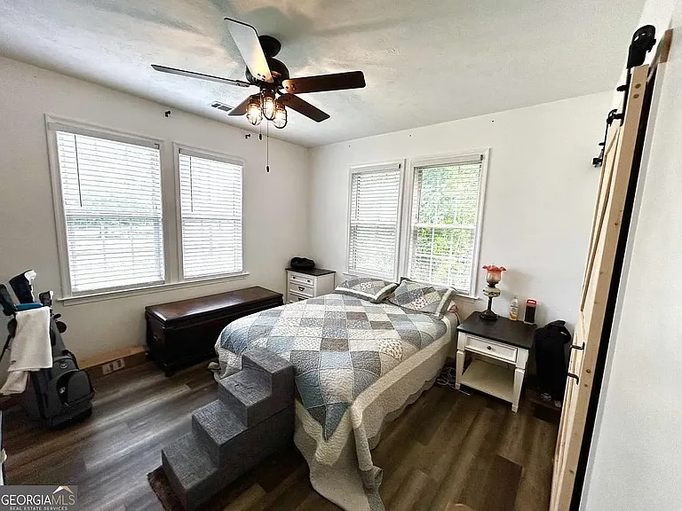 259 N Oliver St #A — Photo 21
