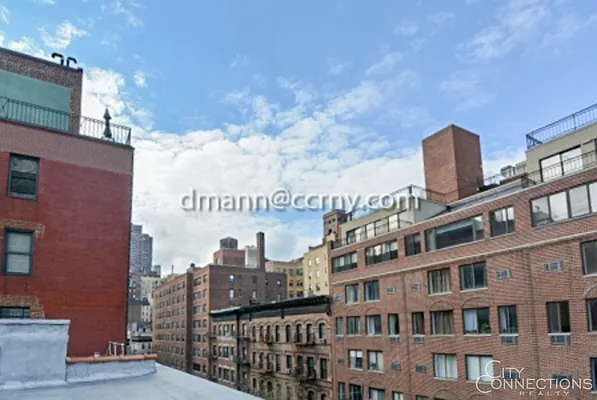 Rented by City Connections Realty | media 76