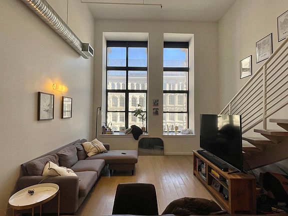 3rd image of 726 Market St #301A