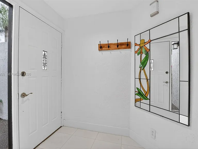 7906 Granada Pl #1201 — Photo 8