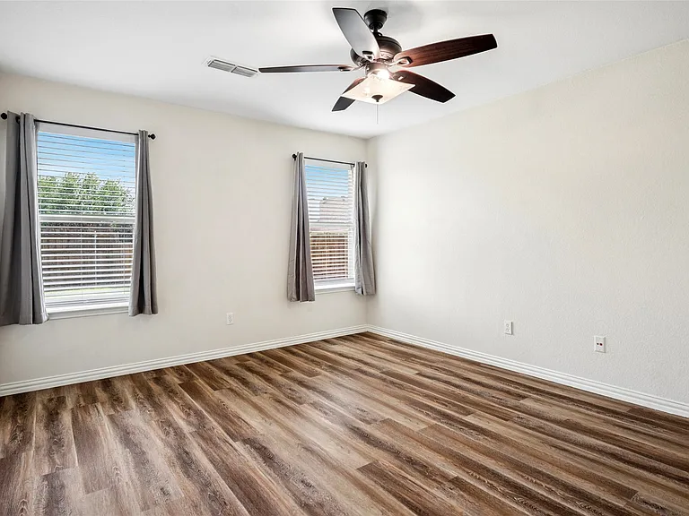 316 Matlock Meadow Dr — Photo 4