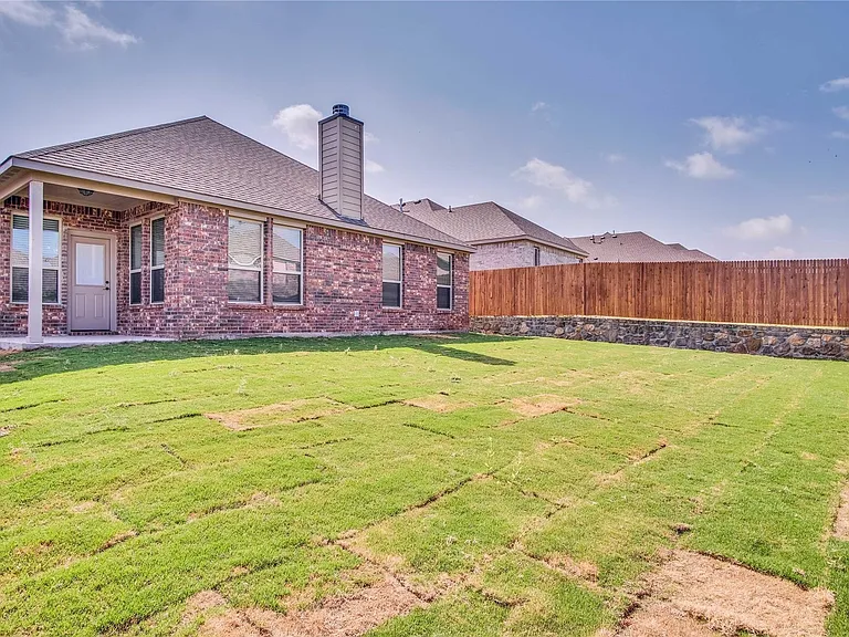 204 Flower Ridge Dr — Photo 22