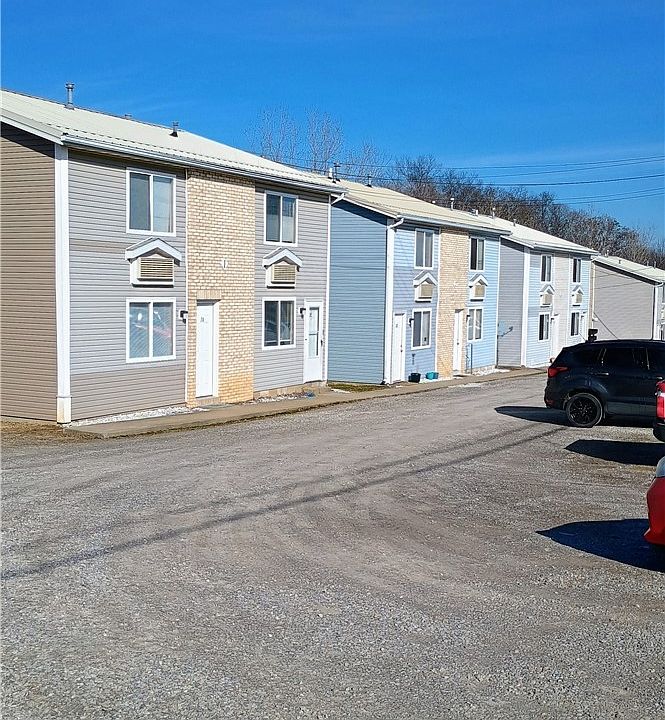 1st image of 3215 Moxadarla Dr